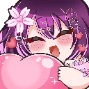 solilovehug