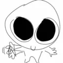 hihihi