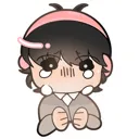 haihsakaoshhssnifflesniffleugehu