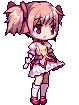 madoka3