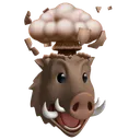 boar boar