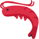 shrimp1