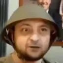 Cocaine_Zelenskyy