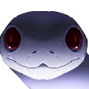 snakerious