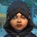lildingus