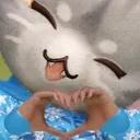 bardieheart bardieheart