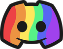 pride_discord Discord emoji