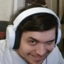 hehehe hehehe