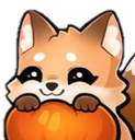 cb_fox_cute Discord emoji