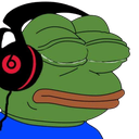 cb_pepe_sad_music Discord emoji