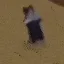 catboogie catboogie