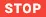 Stop