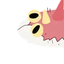 wurmple1