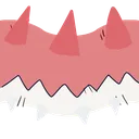 wurmple2