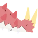 wurmple3