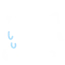 kitty_sweat_DONOTSTEAL Discord Emoji