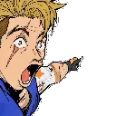 wojakluke