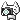 y_catcamera