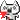 l_catcoughblood