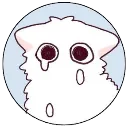 cri