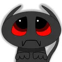 crawlerpls