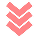 decreased_valorant Discord emoji