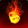 Spell_AncientFlame