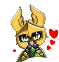 kytchu_hearts