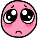 Pinkuwu PinkUwU Discord Emoji