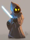 jawas