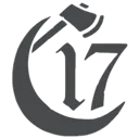 Chapter17Logo Discord Emoji