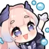 kokowave