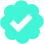 %253A2151verifycyan%253A