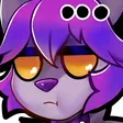 scremdoggoStare