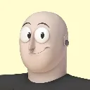 MaxG