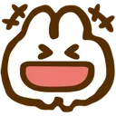 wi_6excited