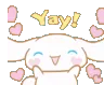 cinnayay