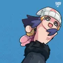dawnshake
