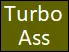 TurboAss