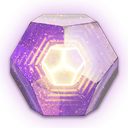 Prime_Engram Discord emoji