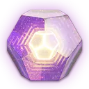 Prime_Engram
