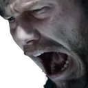 starlordscream