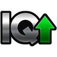 iq_up
