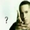 eminem