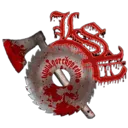 LSPLogo Discord Emoji