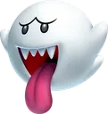 Boo