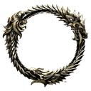 ESO Discord emoji