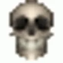 emoji_11