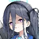 Arisu