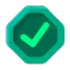 verify_icon